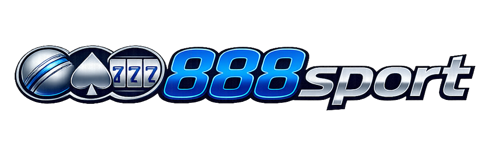 888sport